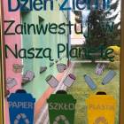 zdjęcie nr 28
