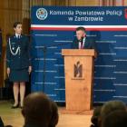 zdjęcie nr 100