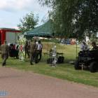 Fotka nr 1 z 75