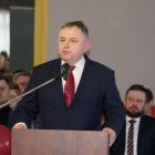 zdjęcie nr 20