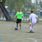 zdjęcie nr 37