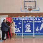 zdjęcie nr 8