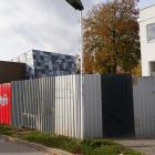 zdjęcie nr 7