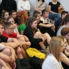 zdjęcie nr 35