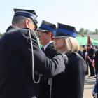 zdjęcie nr 185