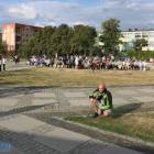 zdjęcie nr 31