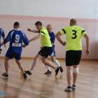 zdjęcie nr 10