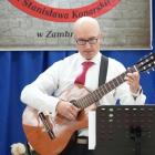 zdjęcie nr 104