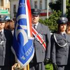 zdjęcie nr 176