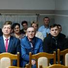 zdjęcie nr 14