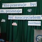 zdjęcie nr 28