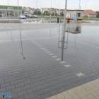 zdjęcie nr 33