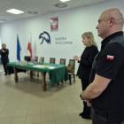 Fotka nr 1 z 3