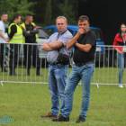 zdjęcie nr 35