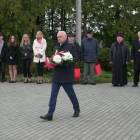 zdjęcie nr 93