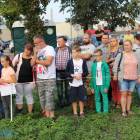 zdjęcie nr 90