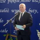 zdjęcie nr 25