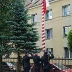 zdjęcie nr 21