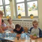 zdjęcie nr 26