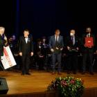 zdjęcie nr 151