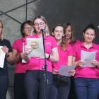 zdjęcie nr 102