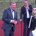 zdjęcie nr 45