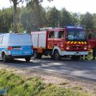 zdjęcie nr 13