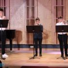 zdjęcie nr 23