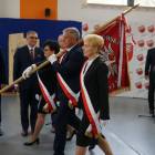 zdjęcie nr 106