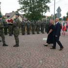 zdjęcie nr 90