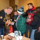 zdjęcie nr 45