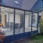 zdjęcie nr 78