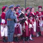 zdjęcie nr 20