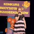 zdjęcie nr 8