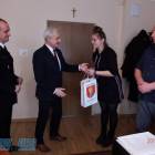 Foto: Gmina Szumowo