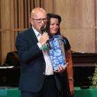 zdjęcie nr 117