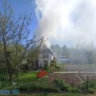 Fotka nr 2 z 11
