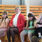 zdjęcie nr 11