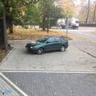 Fotka nr 1 z 20