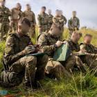 Fotka nr 1 z 4