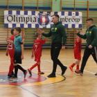 zdjęcie nr 17