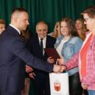 zdjęcie nr 22