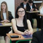 zdjęcie nr 76
