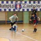 zdjęcie nr 31