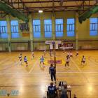 Fotka nr 4 z 12