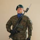 Fotka nr 1 z 169