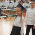 zdjęcie nr 97
