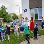 zdjęcie nr 40