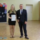 zdjęcie nr 19