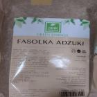 Fotka nr 1 z 2